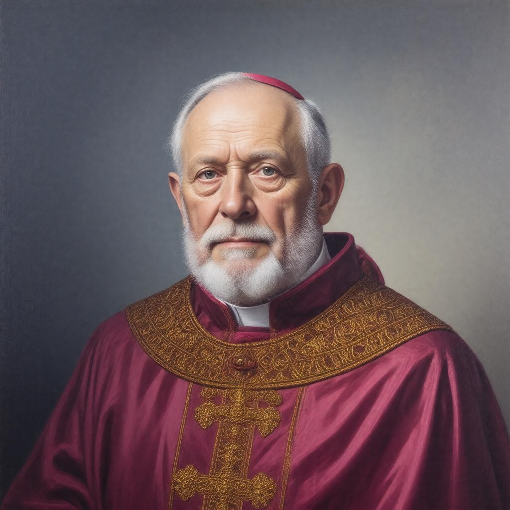 Stefan Wyszyński